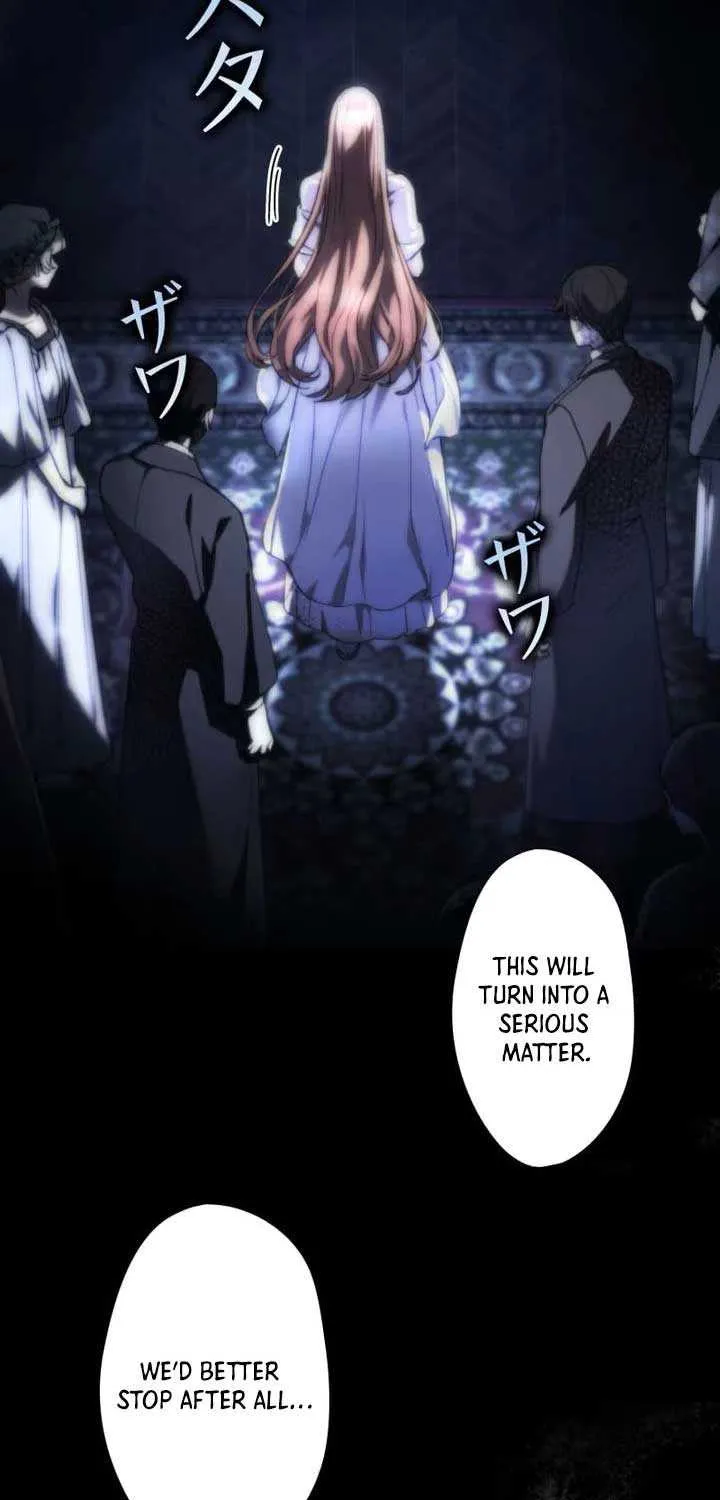 Read The Blind Beast’s Endless Night chapter 1 image 15 on Lezhin