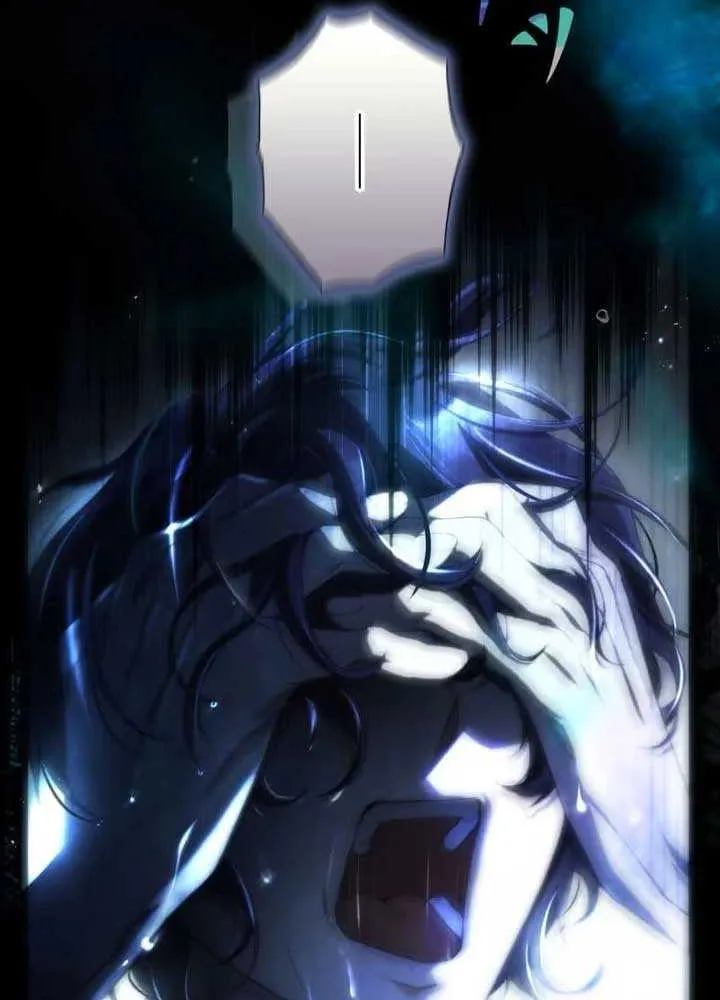 Read The Blind Beast’s Endless Night chapter 1 image 21 on Lezhin