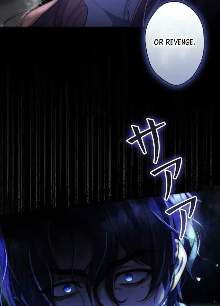 Read The Blind Beast’s Endless Night chapter 1 image 32 on Lezhin