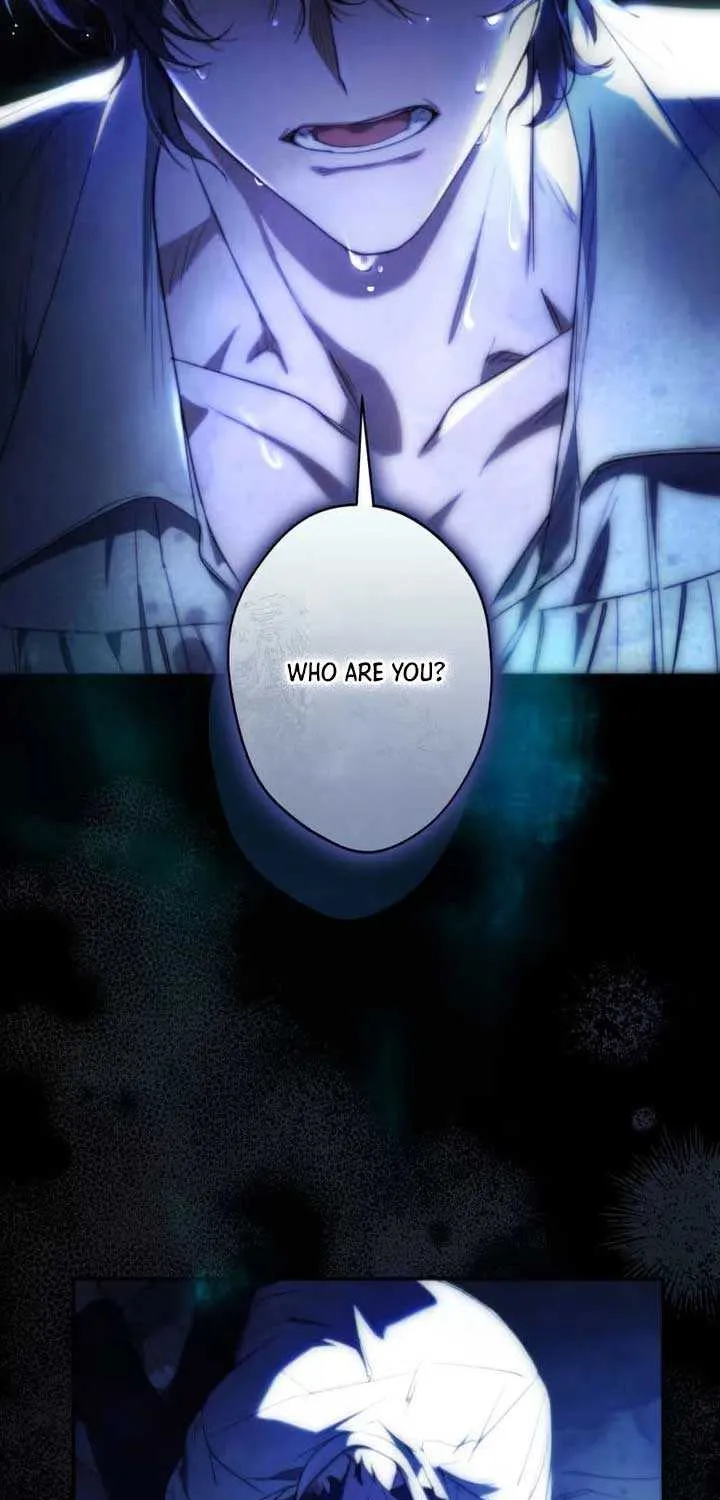 Read The Blind Beast’s Endless Night chapter 1 image 33 on Lezhin
