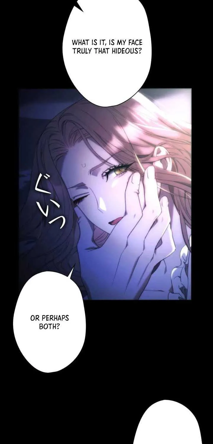 Read The Blind Beast’s Endless Night chapter 1 image 35 on Lezhin