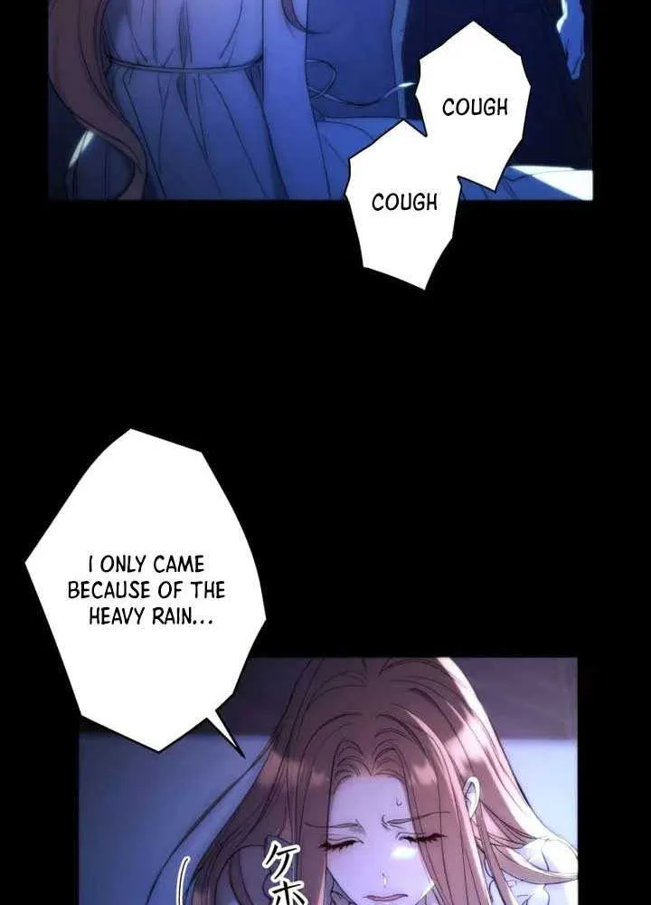 Read The Blind Beast’s Endless Night chapter 1 image 43 on Lezhin
