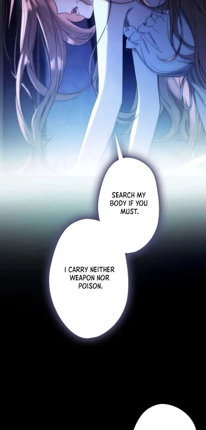 Read The Blind Beast’s Endless Night chapter 1 image 48 on Lezhin