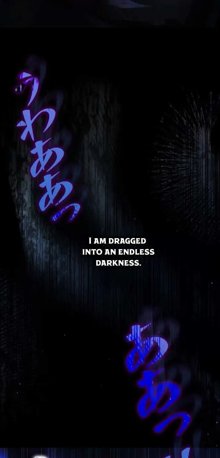 Read The Blind Beast’s Endless Night chapter 1 image 5 on Lezhin