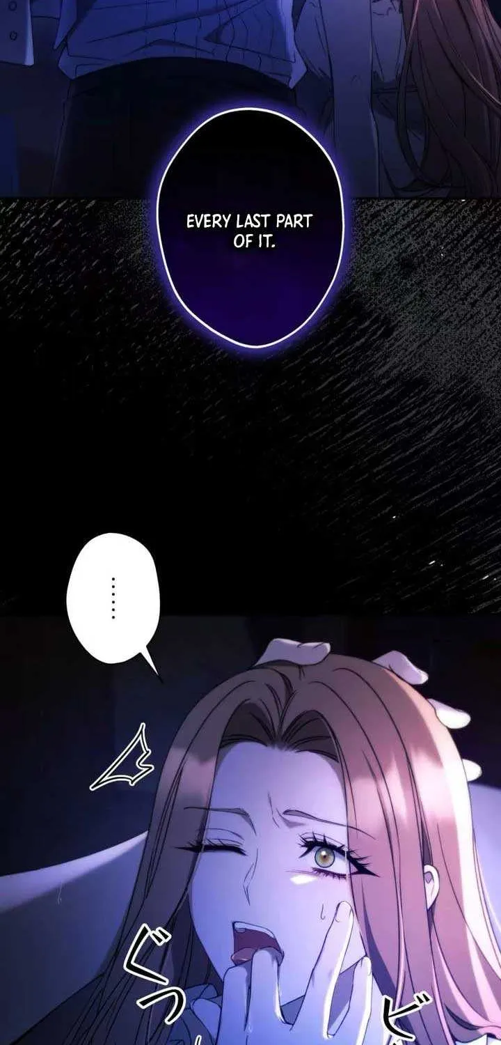 Read The Blind Beast’s Endless Night chapter 1 image 51 on Lezhin