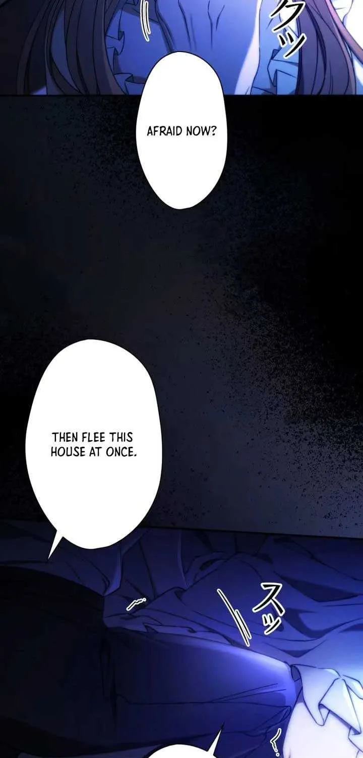 Read The Blind Beast’s Endless Night chapter 1 image 52 on Lezhin