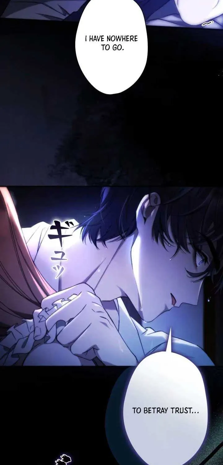 Read The Blind Beast’s Endless Night chapter 1 image 53 on Lezhin