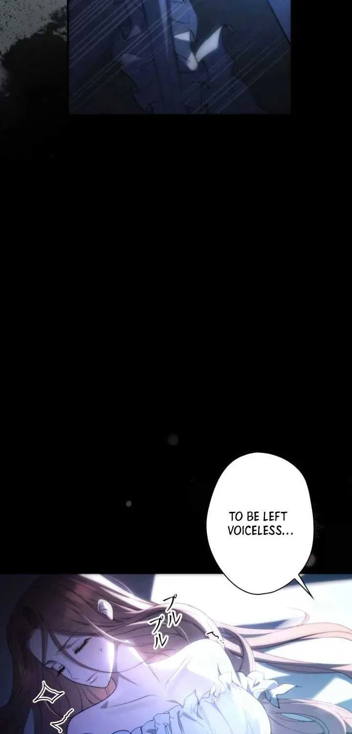 Read The Blind Beast’s Endless Night chapter 1 image 55 on Lezhin