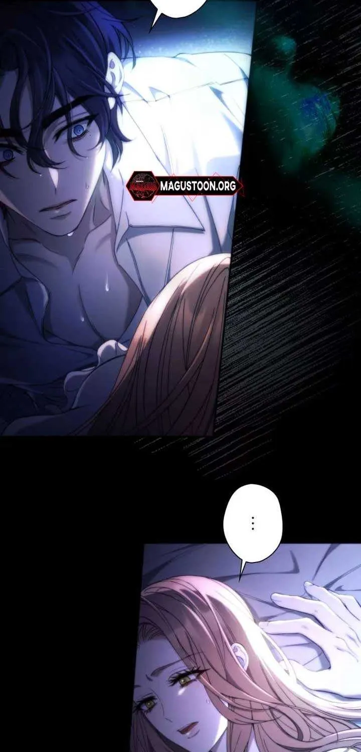 Read The Blind Beast’s Endless Night chapter 1 image 58 on Lezhin