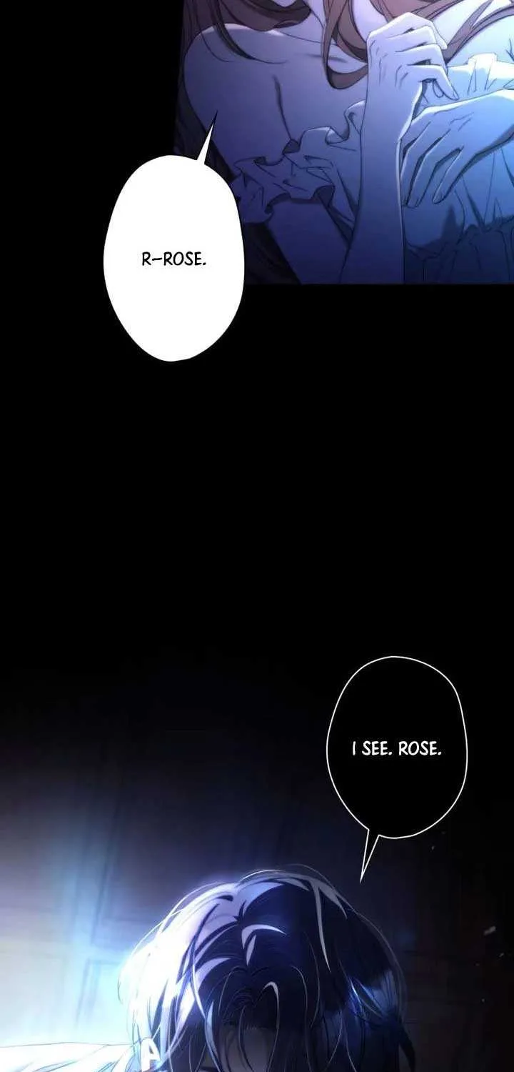 Read The Blind Beast’s Endless Night chapter 1 image 59 on Lezhin