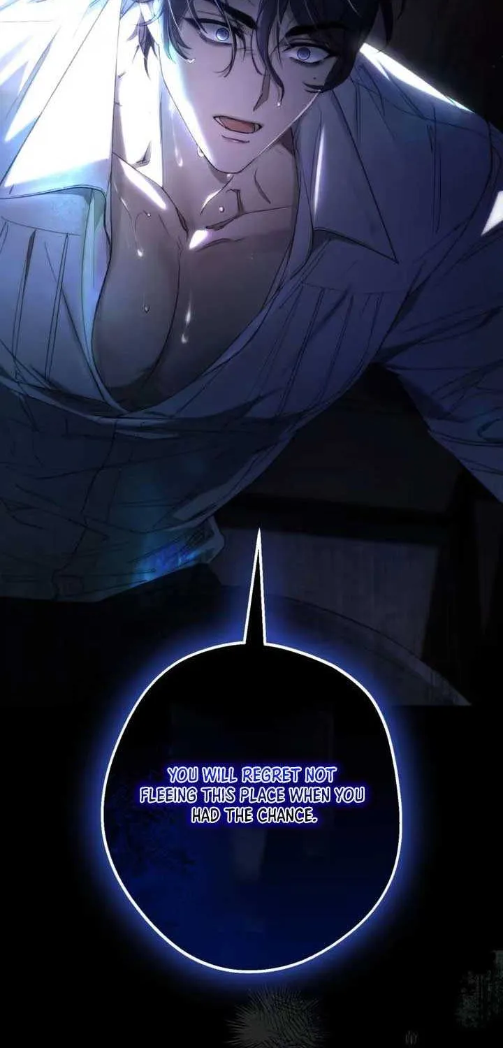 Read The Blind Beast’s Endless Night chapter 1 image 60 on Lezhin