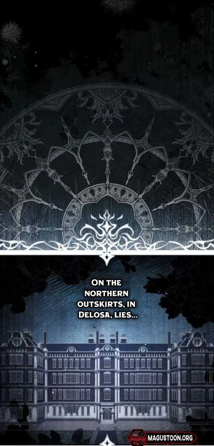 Read The Blind Beast’s Endless Night chapter 1 image 61 on Lezhin