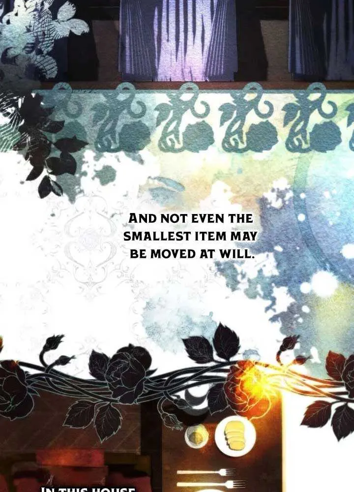 Read The Blind Beast’s Endless Night chapter 1 image 65 on Lezhin