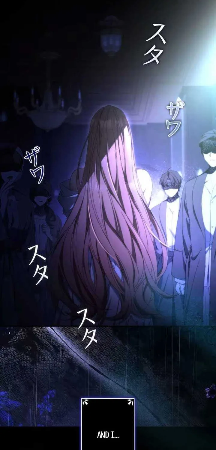 Read The Blind Beast’s Endless Night chapter 1 image 71 on Lezhin