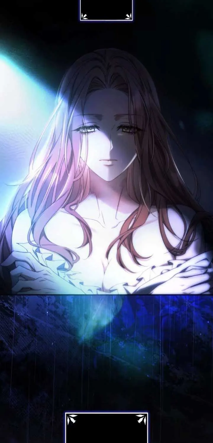 Read The Blind Beast’s Endless Night chapter 1 image 72 on Lezhin