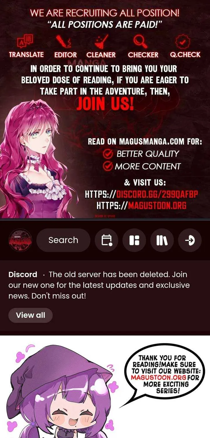 Read The Blind Beast’s Endless Night chapter 1 image 74 on Lezhin
