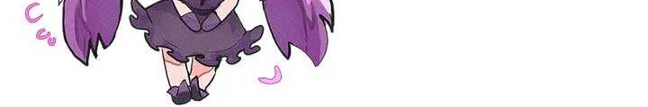 Read The Blind Beast’s Endless Night chapter 1 image 75 on Lezhin