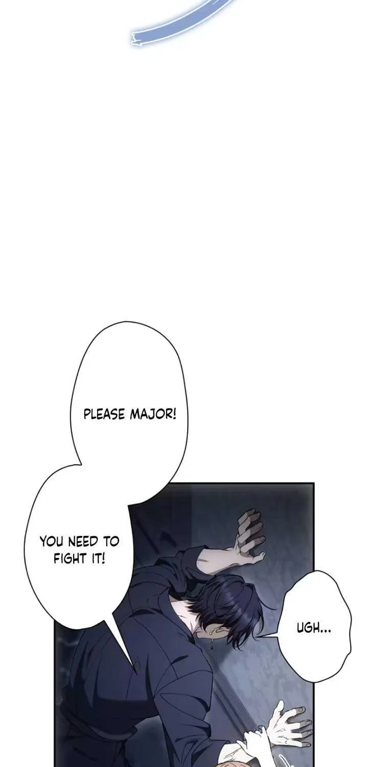 Read The Blind Beast’s Endless Night chapter 10 image 10 on Lezhin
