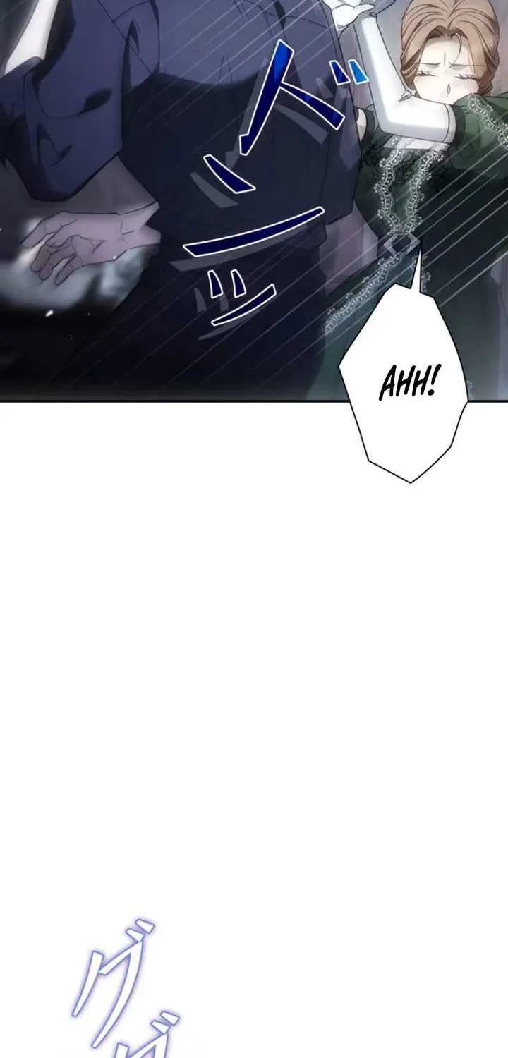 Read The Blind Beast’s Endless Night chapter 10 image 12 on Lezhin