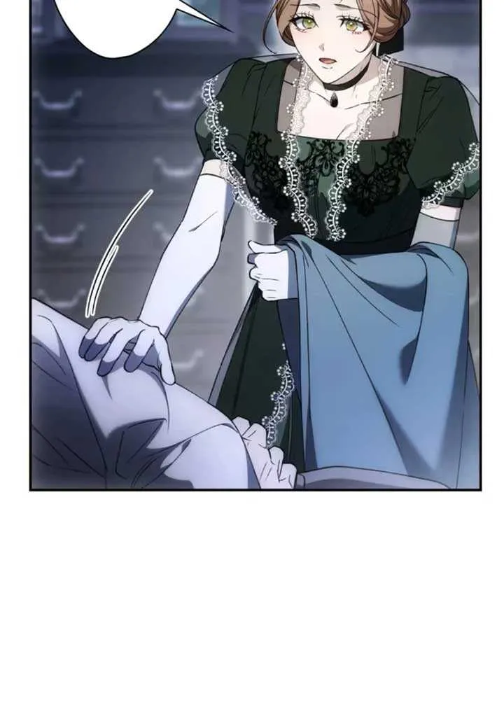 Read The Blind Beast’s Endless Night chapter 10 image 17 on Lezhin
