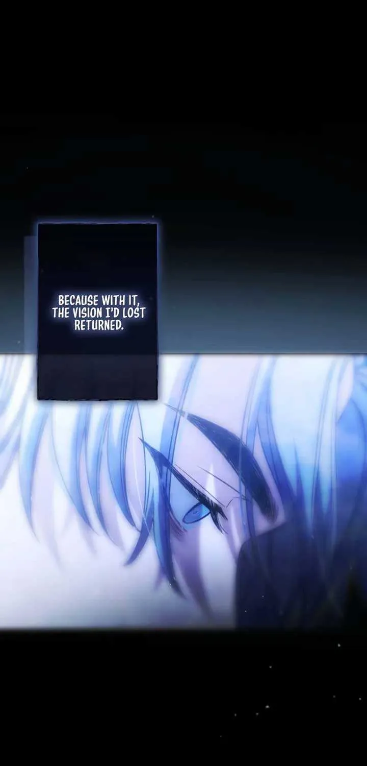Read The Blind Beast’s Endless Night chapter 10 image 38 on Lezhin