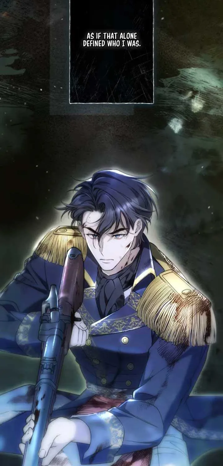 Read The Blind Beast’s Endless Night chapter 10 image 41 on Lezhin