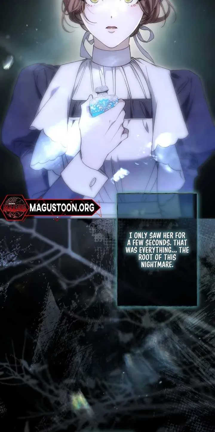 Read The Blind Beast’s Endless Night chapter 10 image 44 on Lezhin
