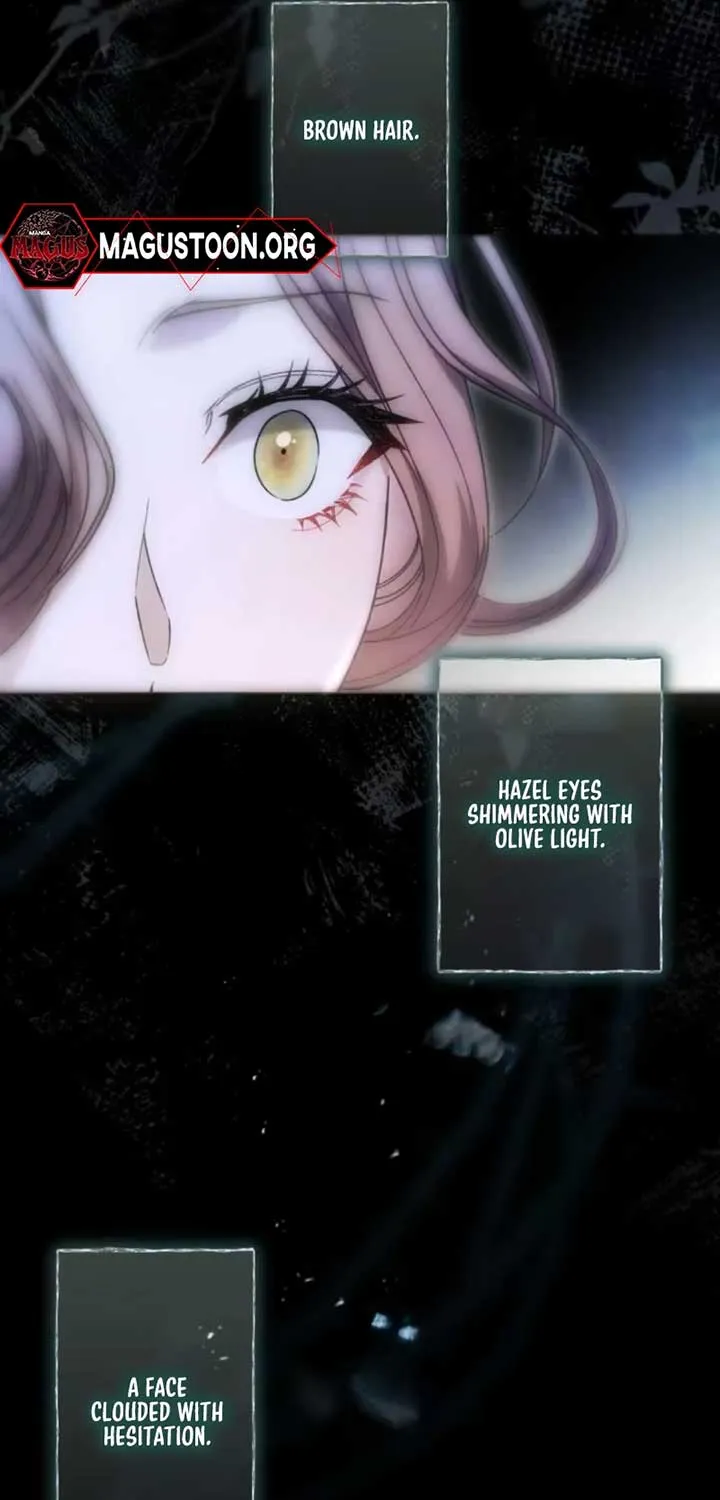Read The Blind Beast’s Endless Night chapter 10 image 45 on Lezhin