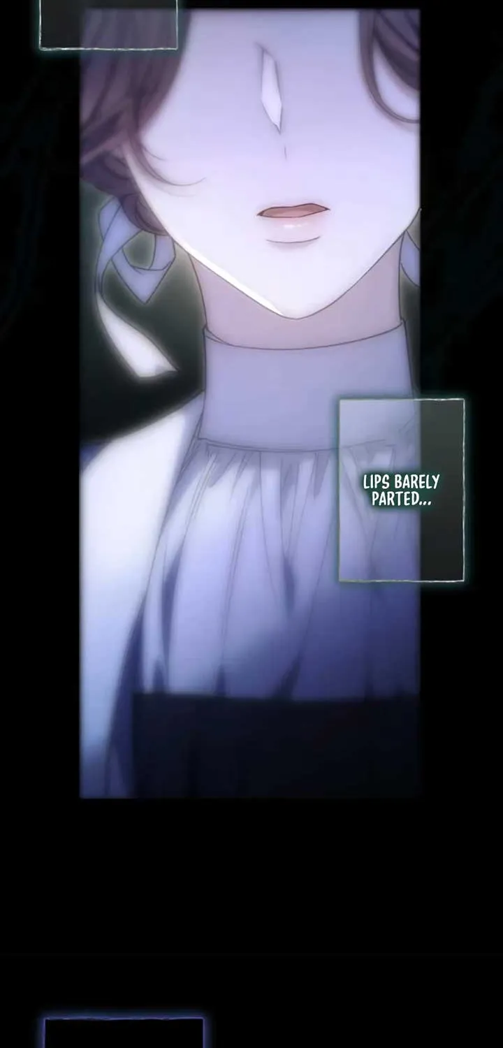 Read The Blind Beast’s Endless Night chapter 10 image 46 on Lezhin