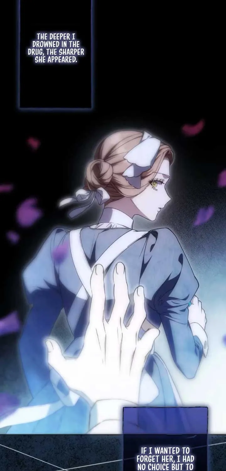 Read The Blind Beast’s Endless Night chapter 10 image 47 on Lezhin