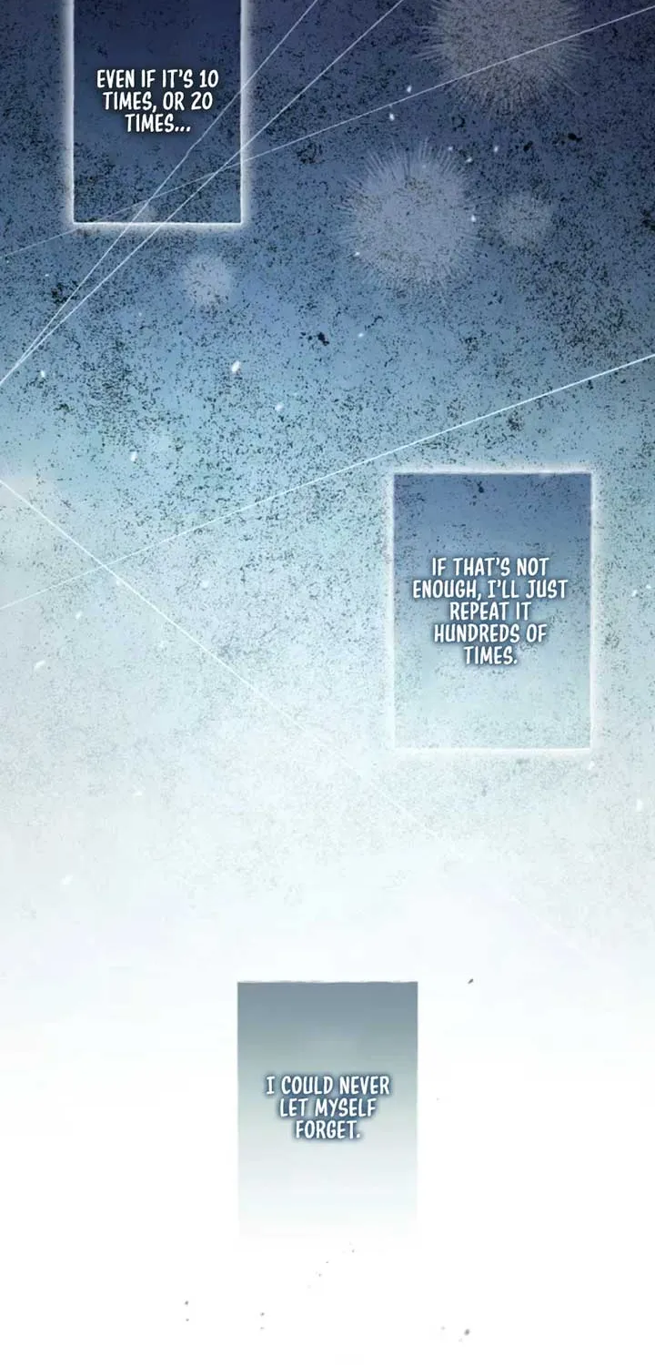 Read The Blind Beast’s Endless Night chapter 10 image 50 on Lezhin