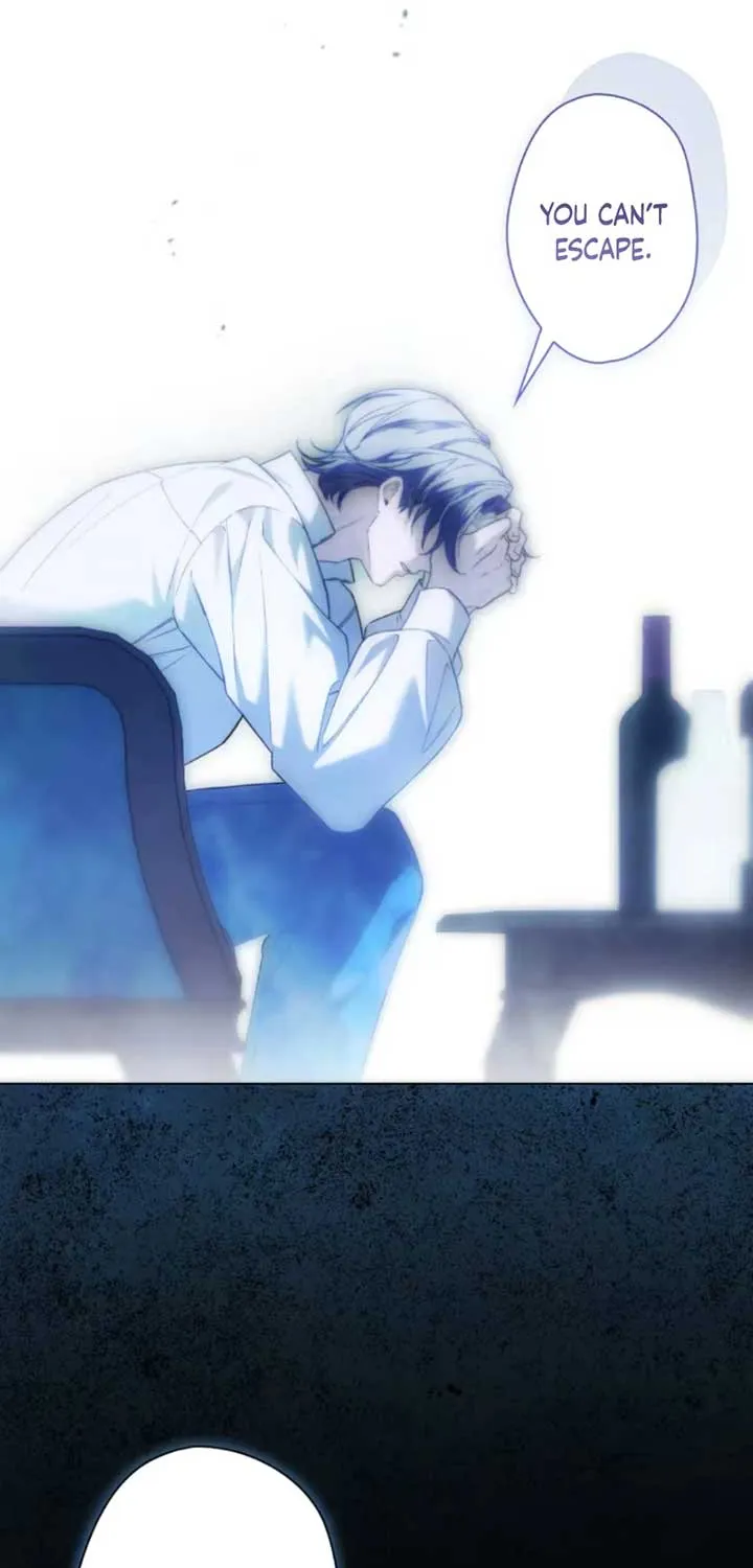 Read The Blind Beast’s Endless Night chapter 10 image 51 on Lezhin