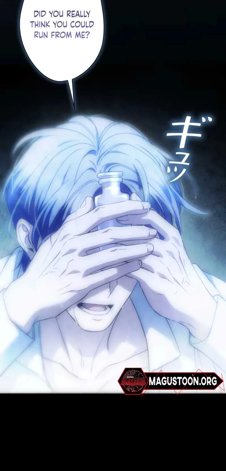 Read The Blind Beast’s Endless Night chapter 10 image 52 on Lezhin