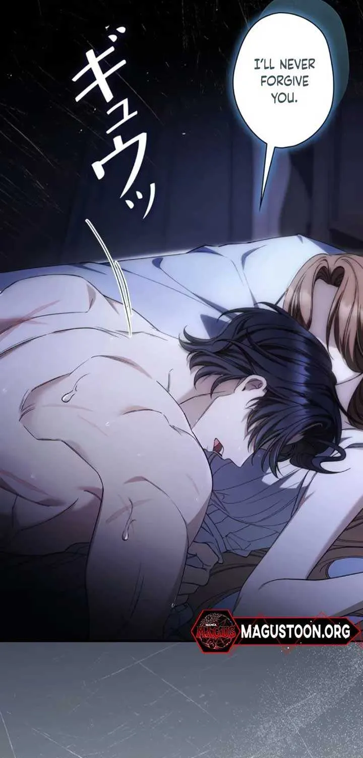 Read The Blind Beast’s Endless Night chapter 10 image 54 on Lezhin