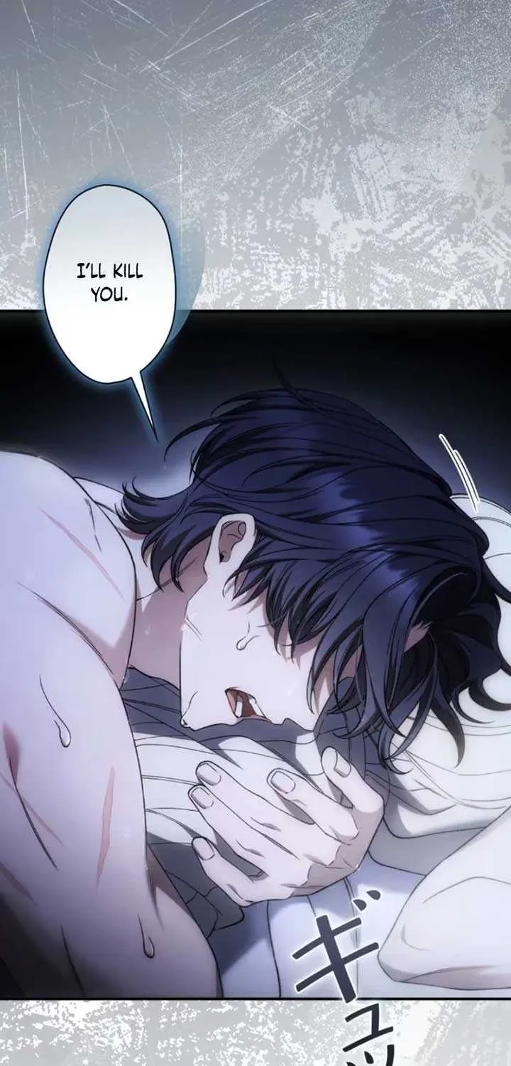 Read The Blind Beast’s Endless Night chapter 10 image 55 on Lezhin