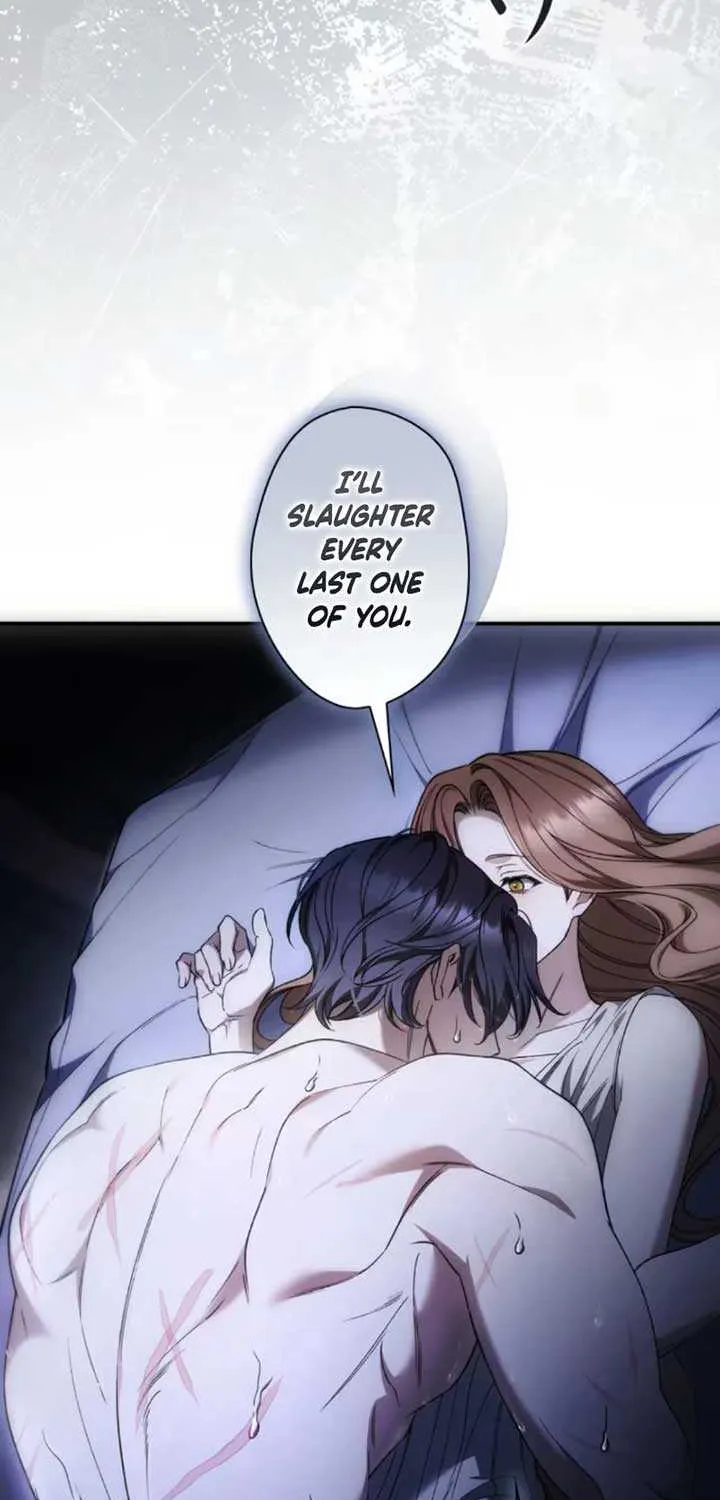 Read The Blind Beast’s Endless Night chapter 10 image 56 on Lezhin
