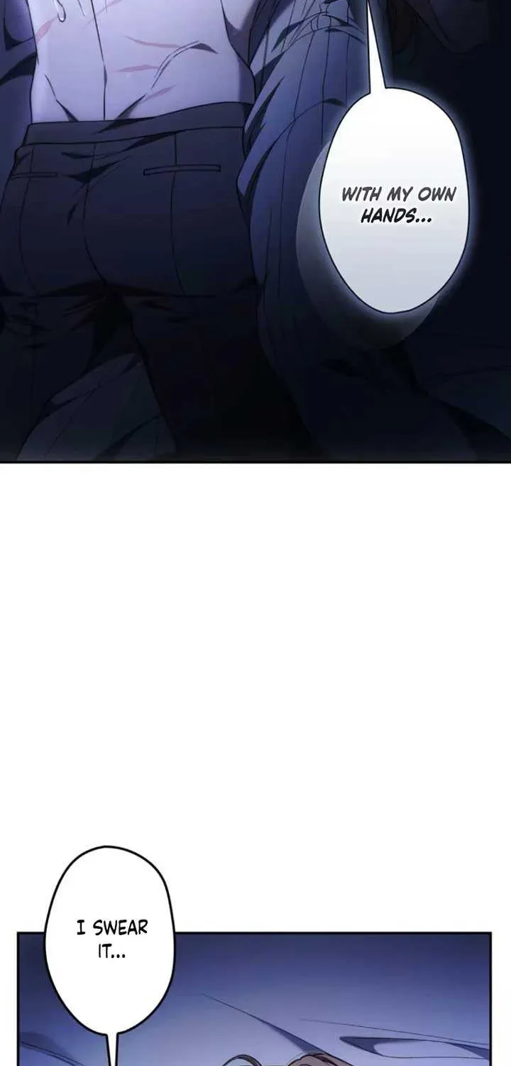Read The Blind Beast’s Endless Night chapter 10 image 57 on Lezhin