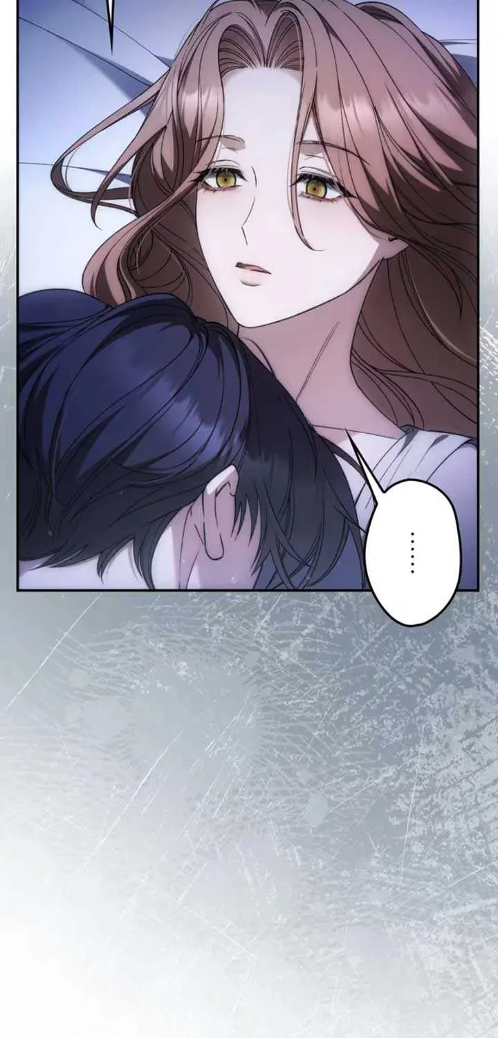 Read The Blind Beast’s Endless Night chapter 10 image 58 on Lezhin