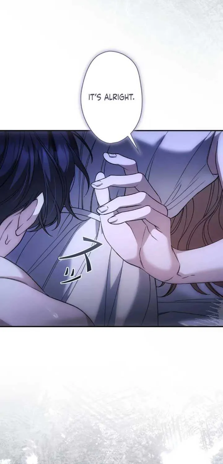 Read The Blind Beast’s Endless Night chapter 10 image 59 on Lezhin