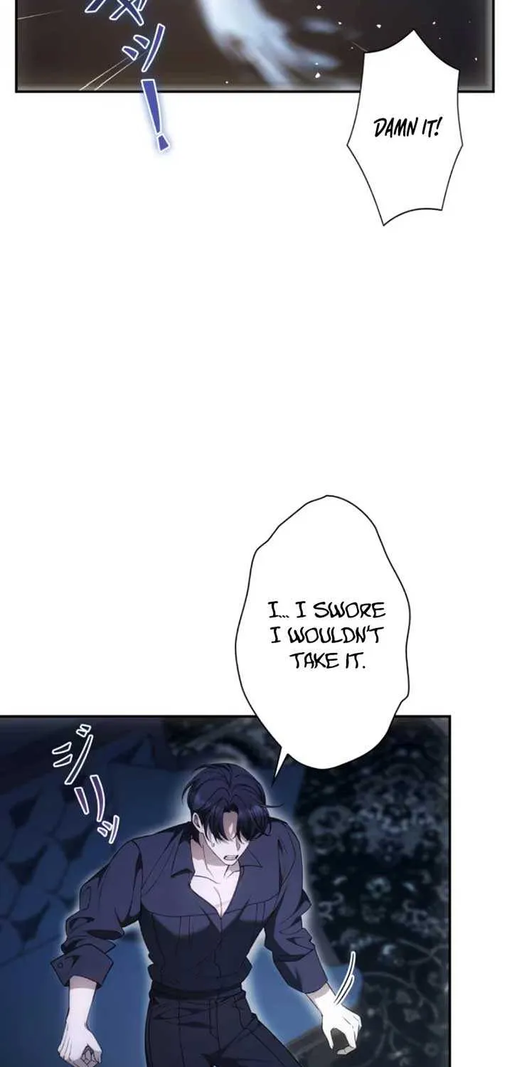 Read The Blind Beast’s Endless Night chapter 10 image 6 on Lezhin