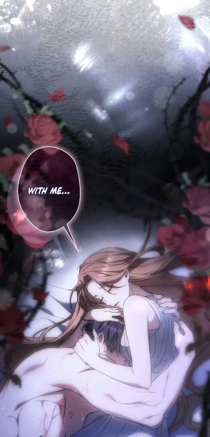 Read The Blind Beast’s Endless Night chapter 10 image 60 on Lezhin