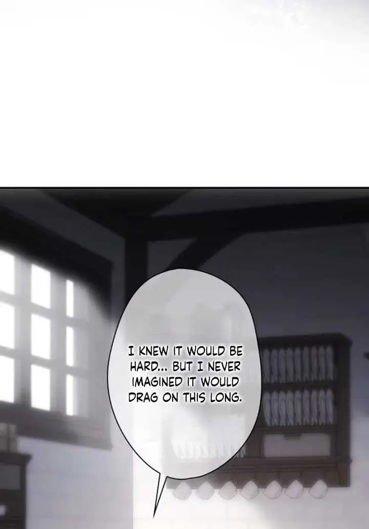 Read The Blind Beast’s Endless Night chapter 10 image 62 on Lezhin