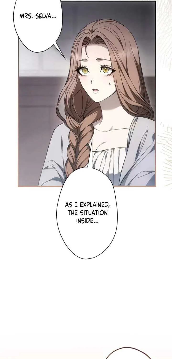 Read The Blind Beast’s Endless Night chapter 10 image 67 on Lezhin