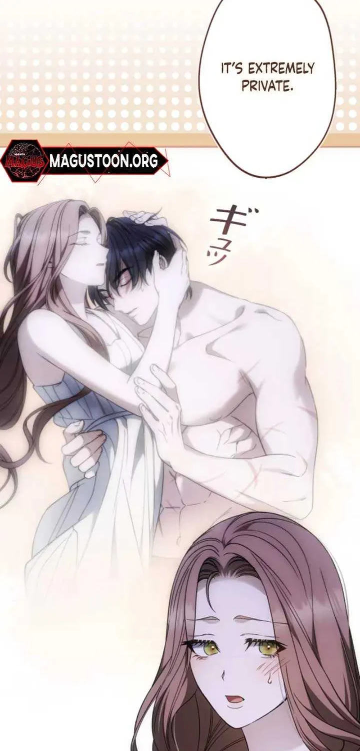 Read The Blind Beast’s Endless Night chapter 10 image 68 on Lezhin