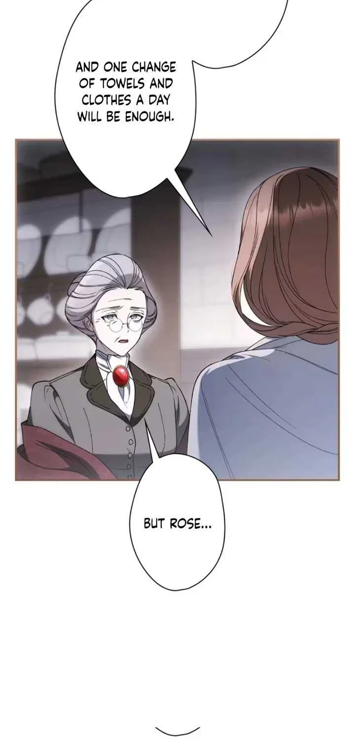 Read The Blind Beast’s Endless Night chapter 10 image 70 on Lezhin