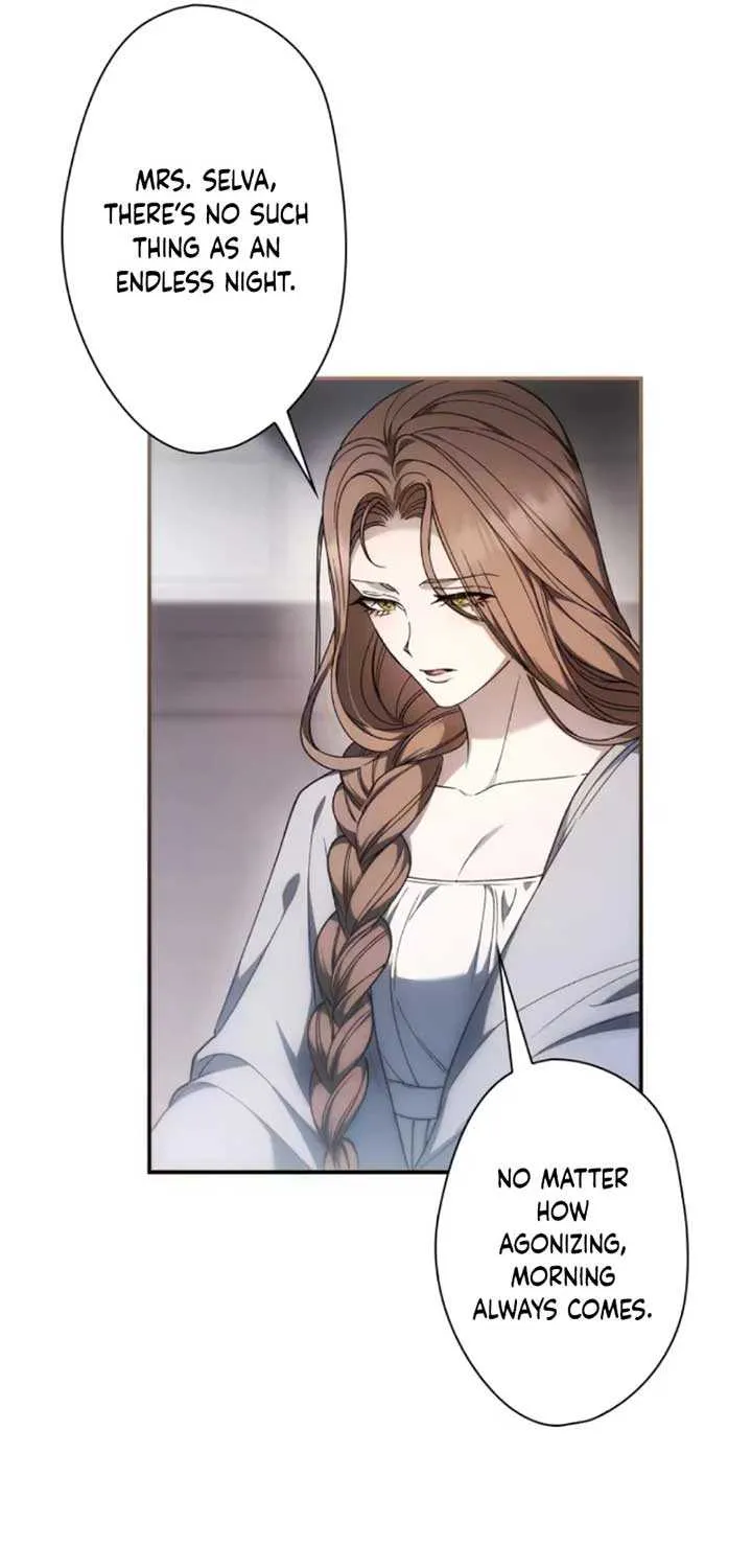 Read The Blind Beast’s Endless Night chapter 10 image 72 on Lezhin