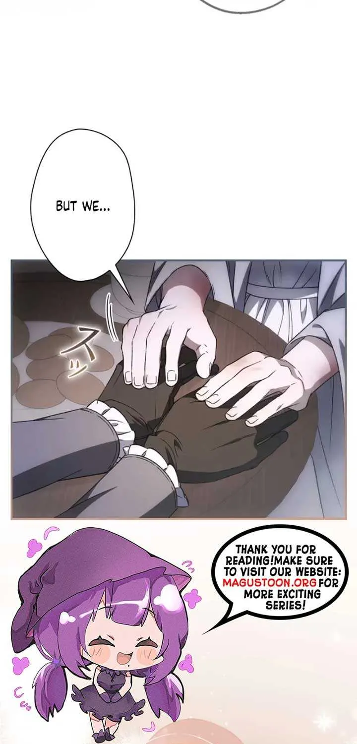 Read The Blind Beast’s Endless Night chapter 10 image 74 on Lezhin