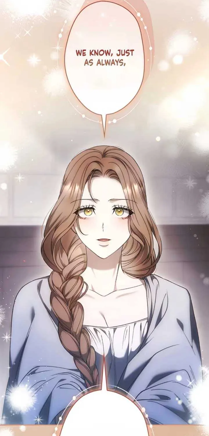 Read The Blind Beast’s Endless Night chapter 10 image 75 on Lezhin