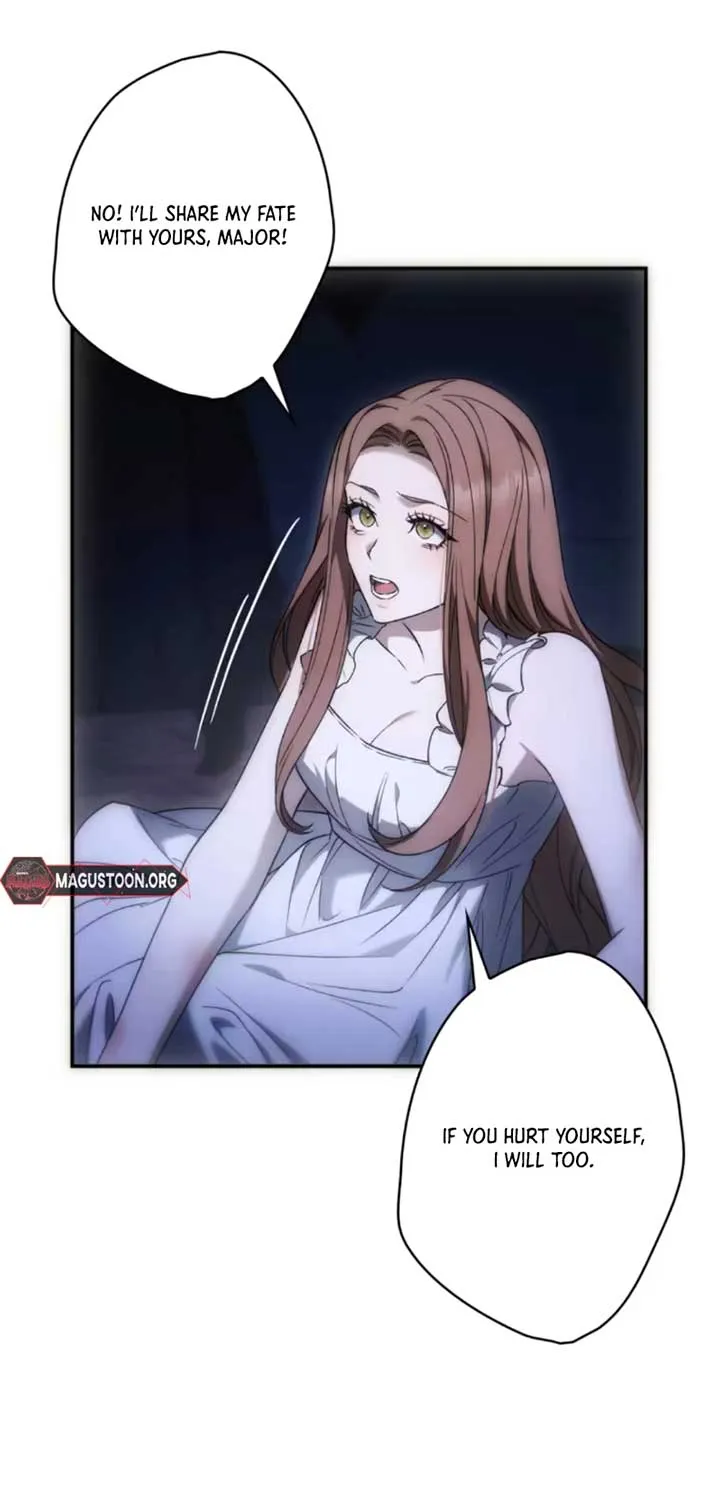 Read The Blind Beast’s Endless Night chapter 11 image 10 on Lezhin
