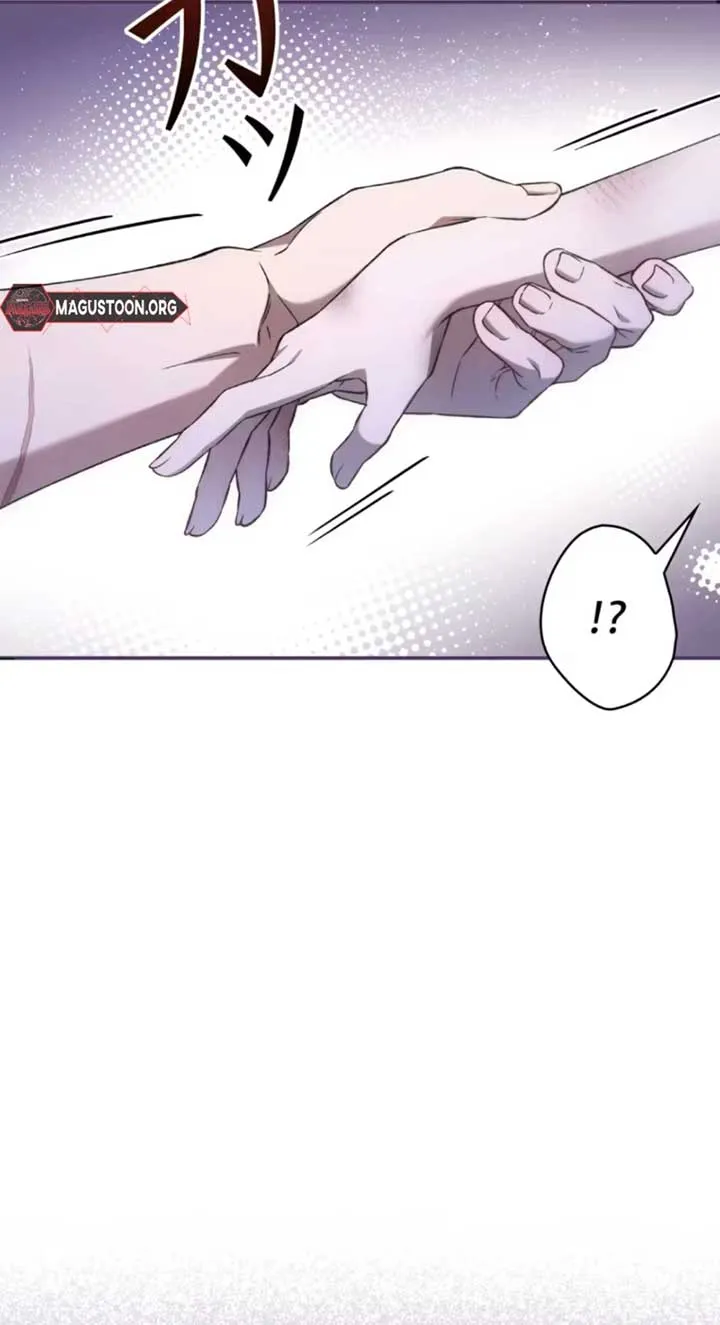 Read The Blind Beast’s Endless Night chapter 11 image 27 on Lezhin